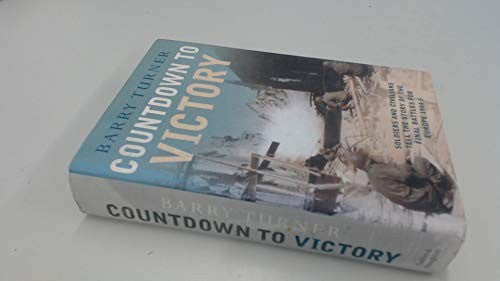 Countdown to Victory