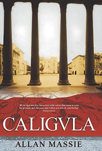 Caligula
