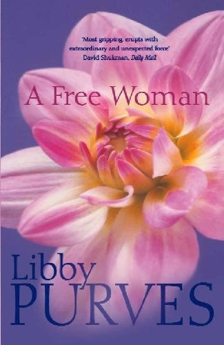 A Free Woman