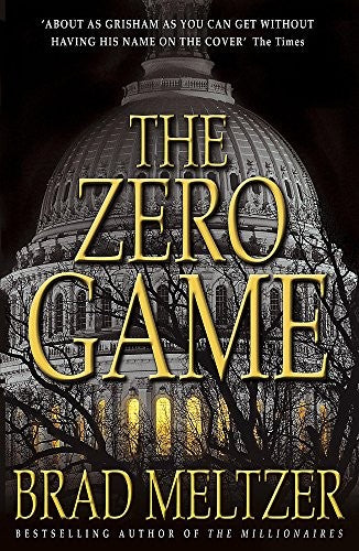 The Zero Game