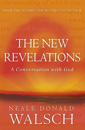 The New Revelations