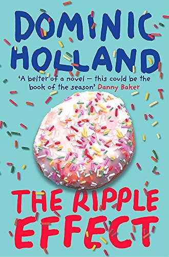 The Ripple Effect