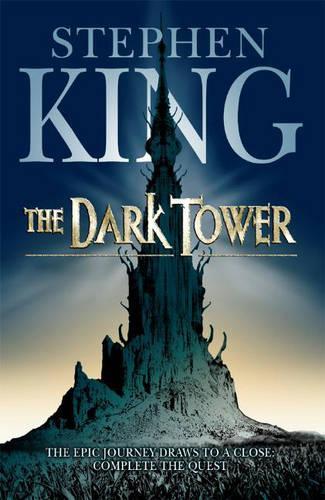 Dark Tower