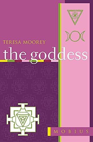 The Mobius Guide to the Goddess