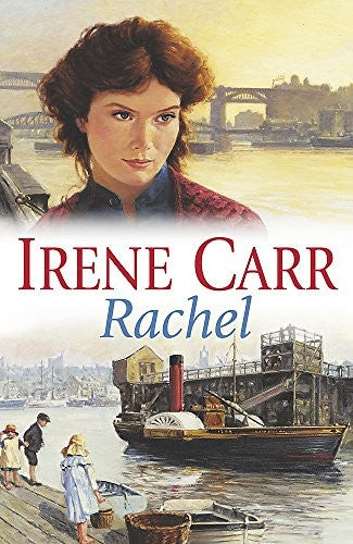 Rachel