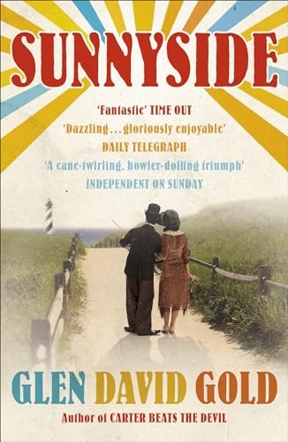 Sunnyside