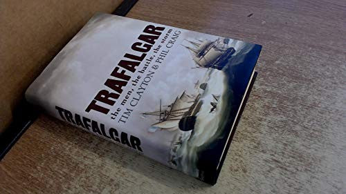 Trafalgar
