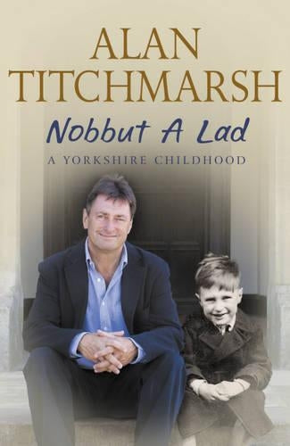 Nobbut a Lad