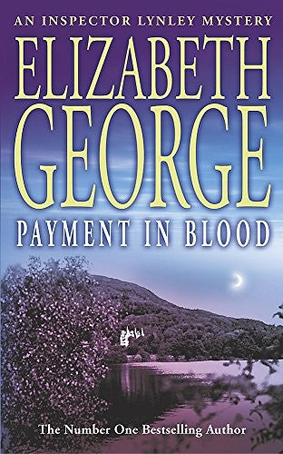 Payment in Blood