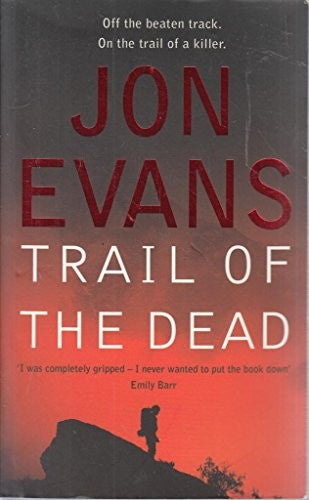 Trail of the Dead