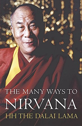 The Many Ways to Nirvana
