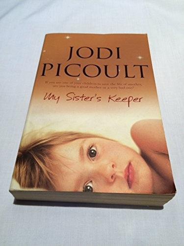 My Sister's Keeper