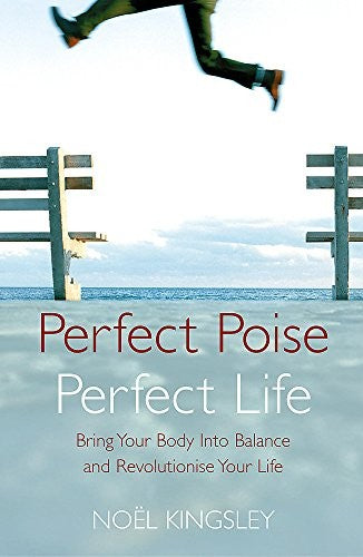Perfect Poise, Perfect Life