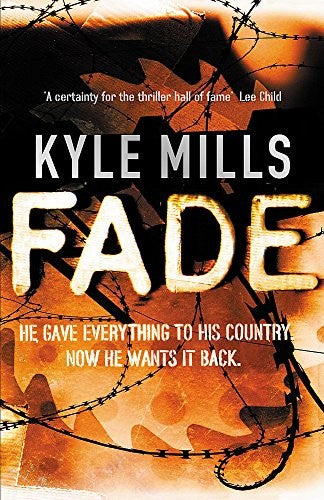 Fade