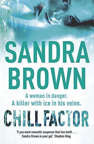 Chill Factor