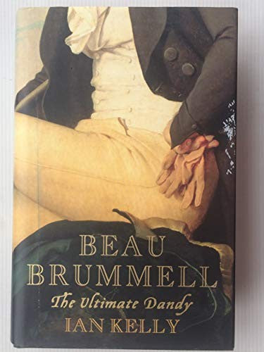 Beau Brummell