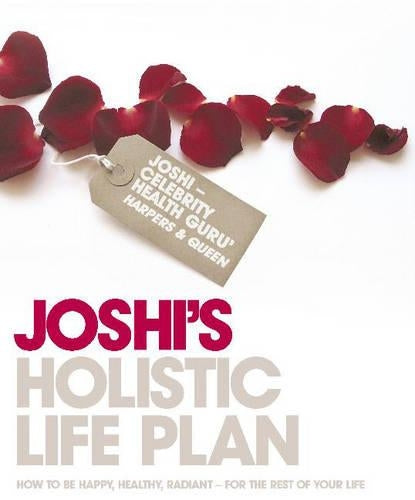 Joshi's Total Health - For Life