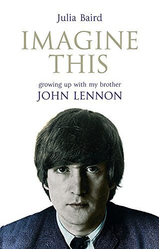 Imagine This