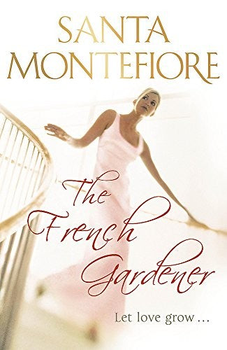 The French Gardener