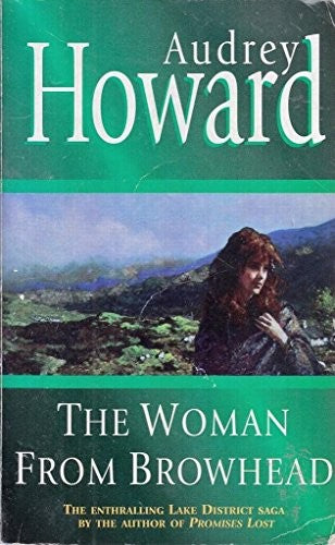 Woman From Browhead, The