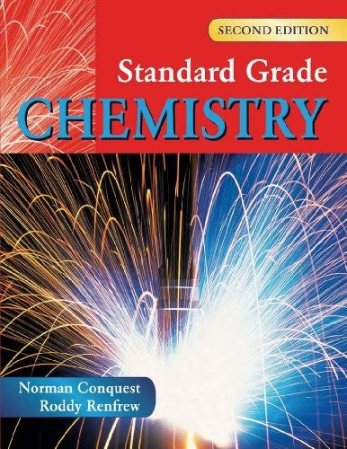Chemistry