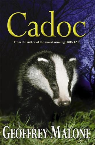Cadoc