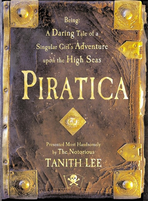 Piratica