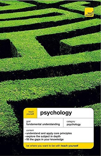 Psychology