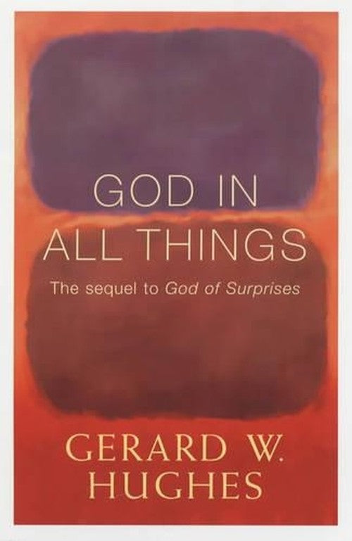 God in All Things