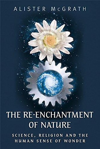 The Re-enchantment of Nature