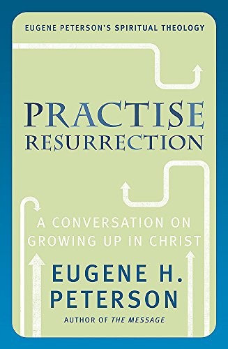 Practise Resurrection