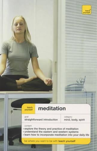 Meditation