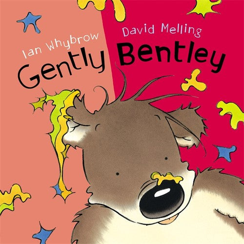 Gently Bentley