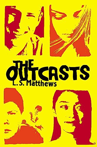 The Outcasts