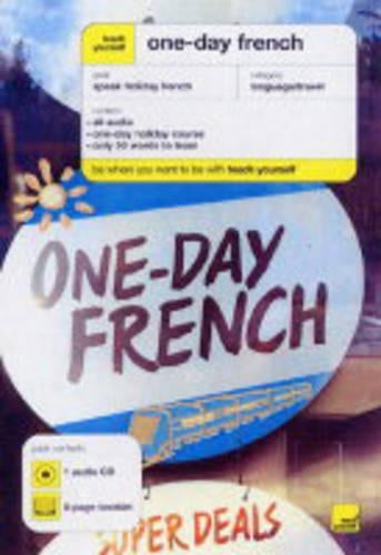 One-day French