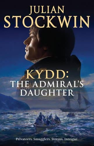 Kydd