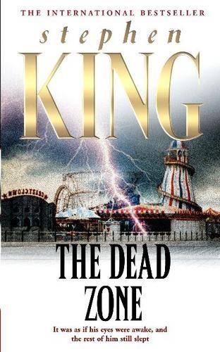 The Dead Zone