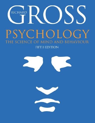 Psychology