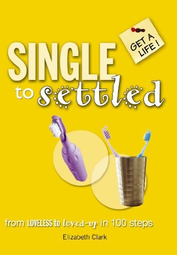Single to Settled