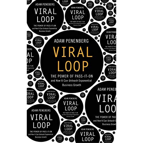 Viral Loop