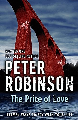 The Price of Love