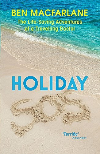 Holiday SOS
