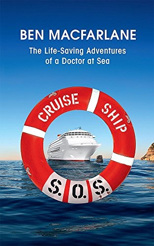Cruise Ship SOS