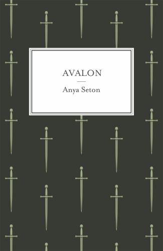 Avalon