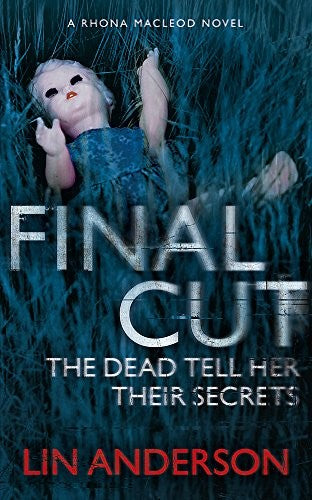 Final Cut