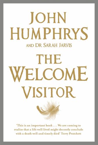 The Welcome Visitor