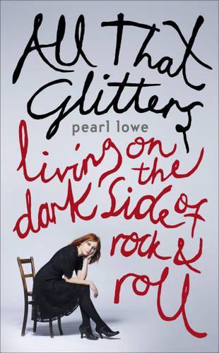 All that Glitters