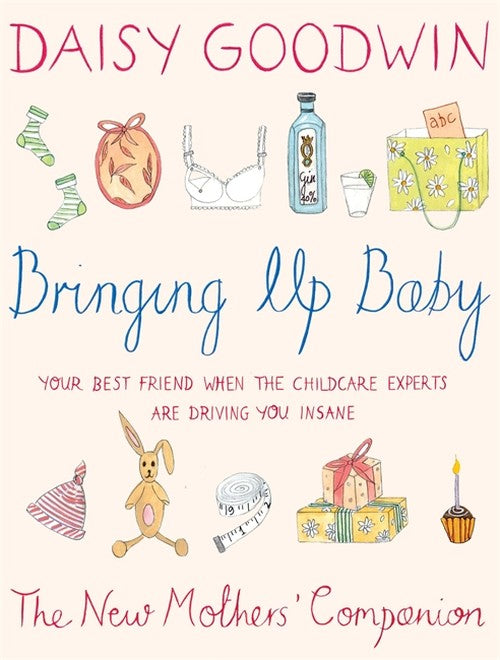 Bringing Up Baby