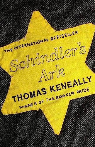 Schindler's Ark