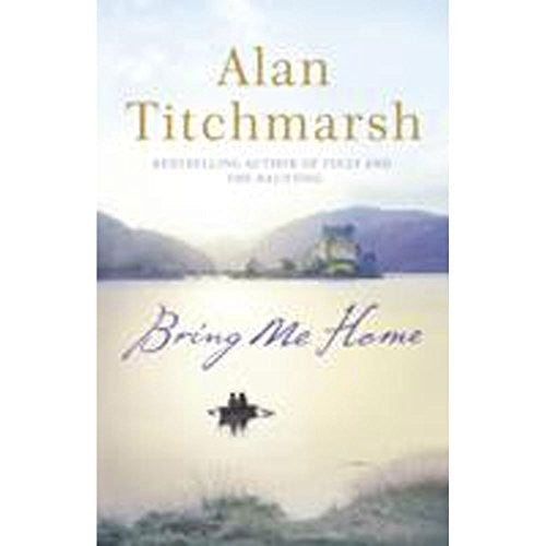 Bring Me Home